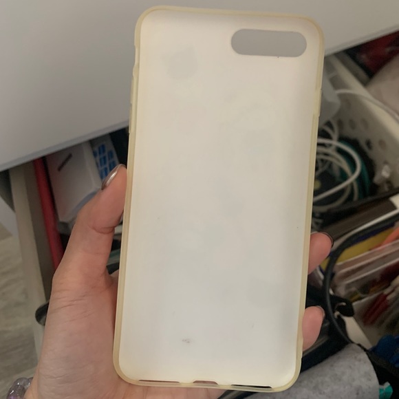 iPhone cases (iPhone7plus, iPhoneX, XS) - Picture 4 of 6